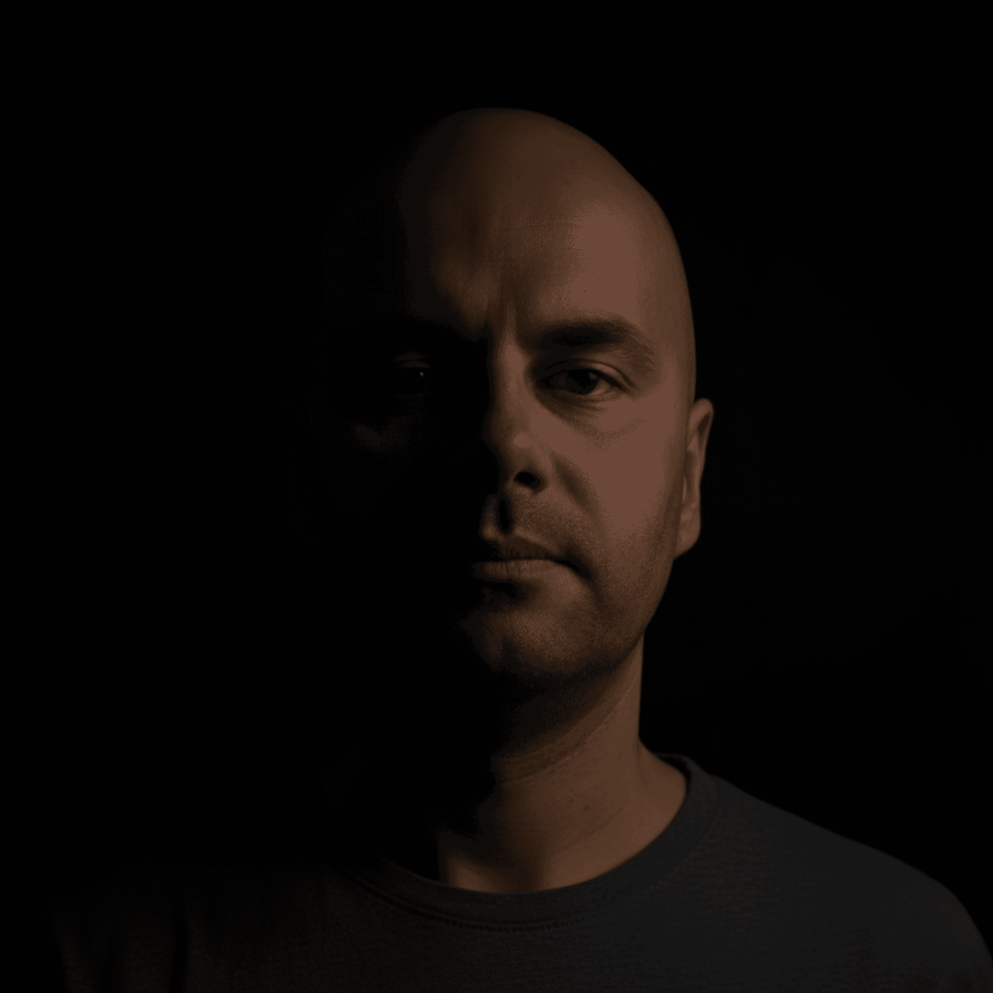 Profile picture of Vaidas